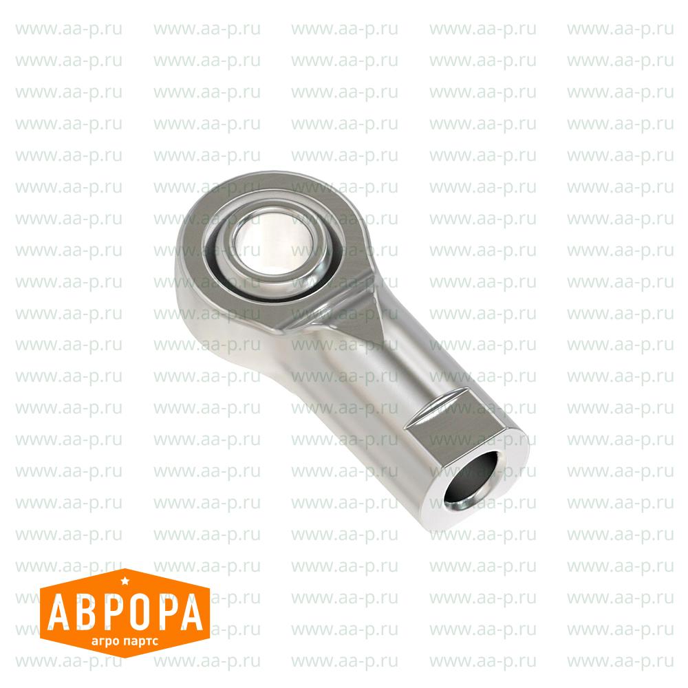 AE37072 КОНЕЦ  ТЯГИ